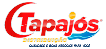 Comercial Tapajós